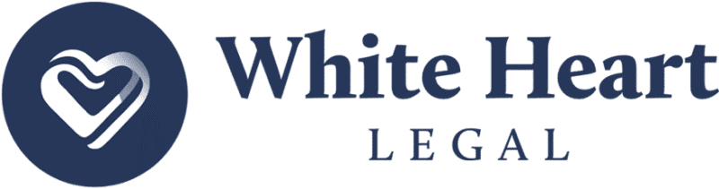 White Heart Legal